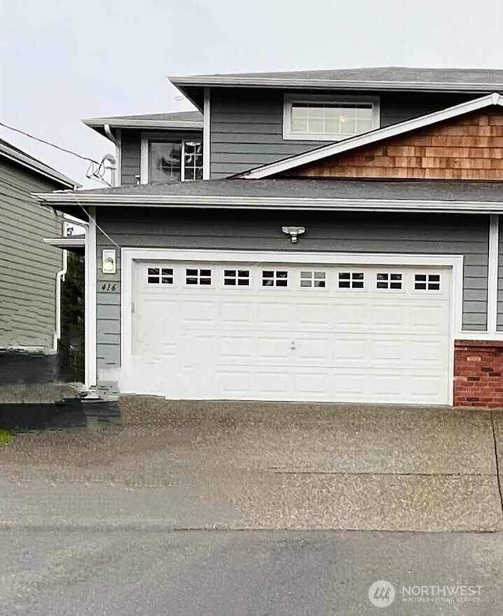 416 170th Street Property Photo 1