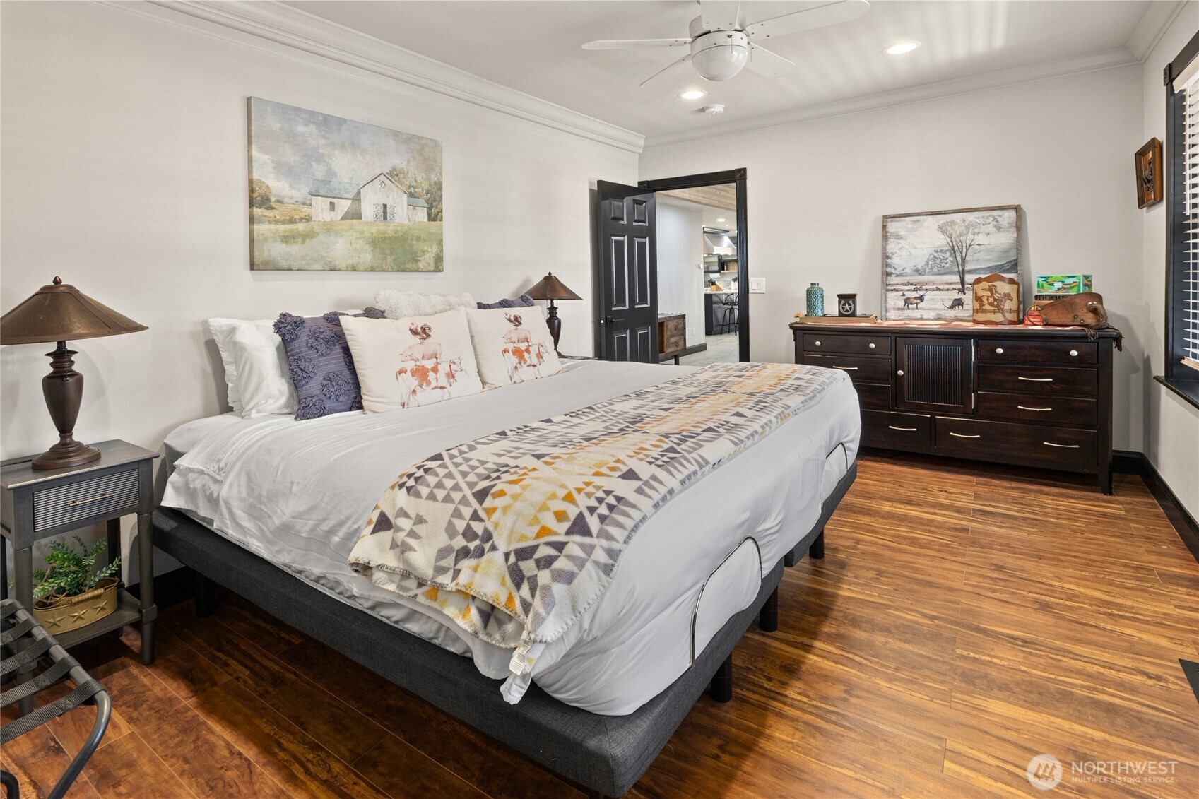561 3rd Street Property Photo 11