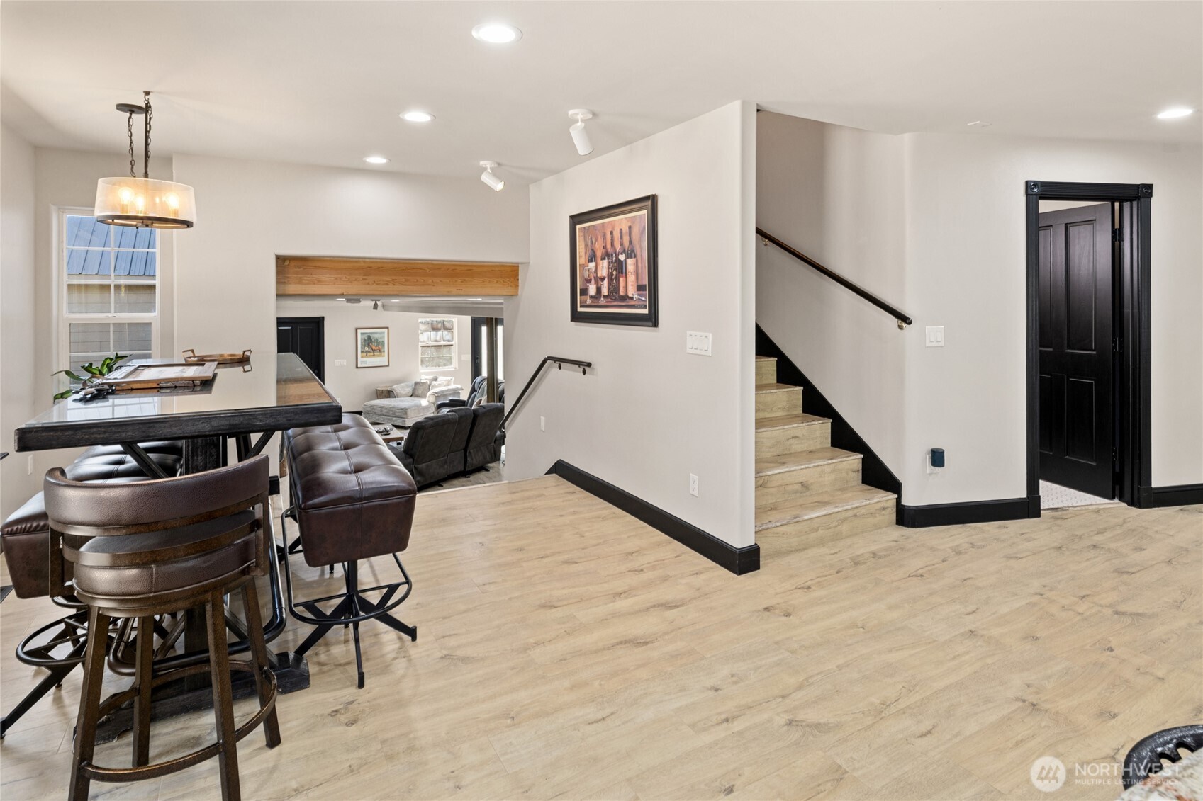 561 3rd Street Property Photo 12