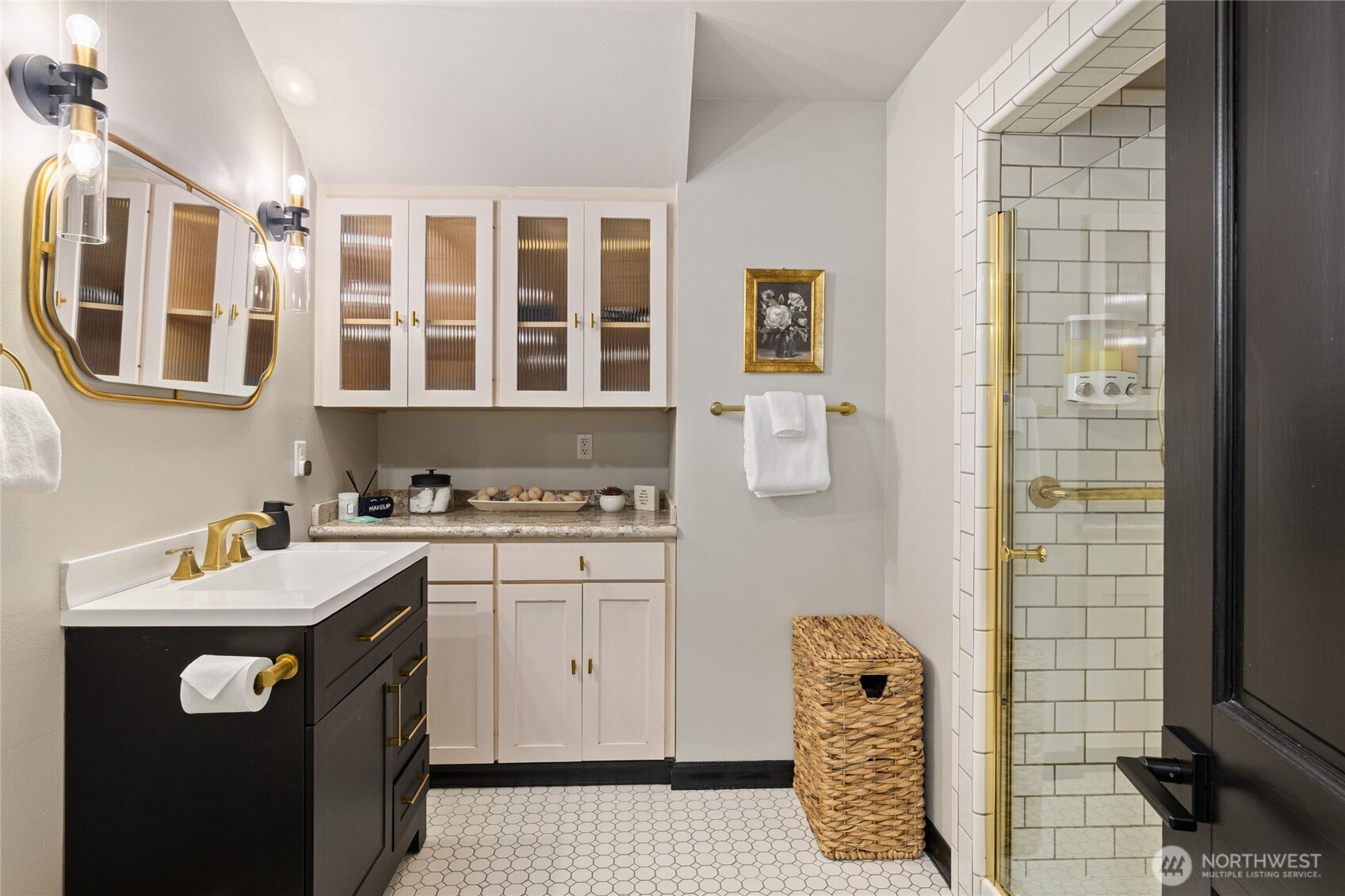 561 3rd Street Property Photo 16