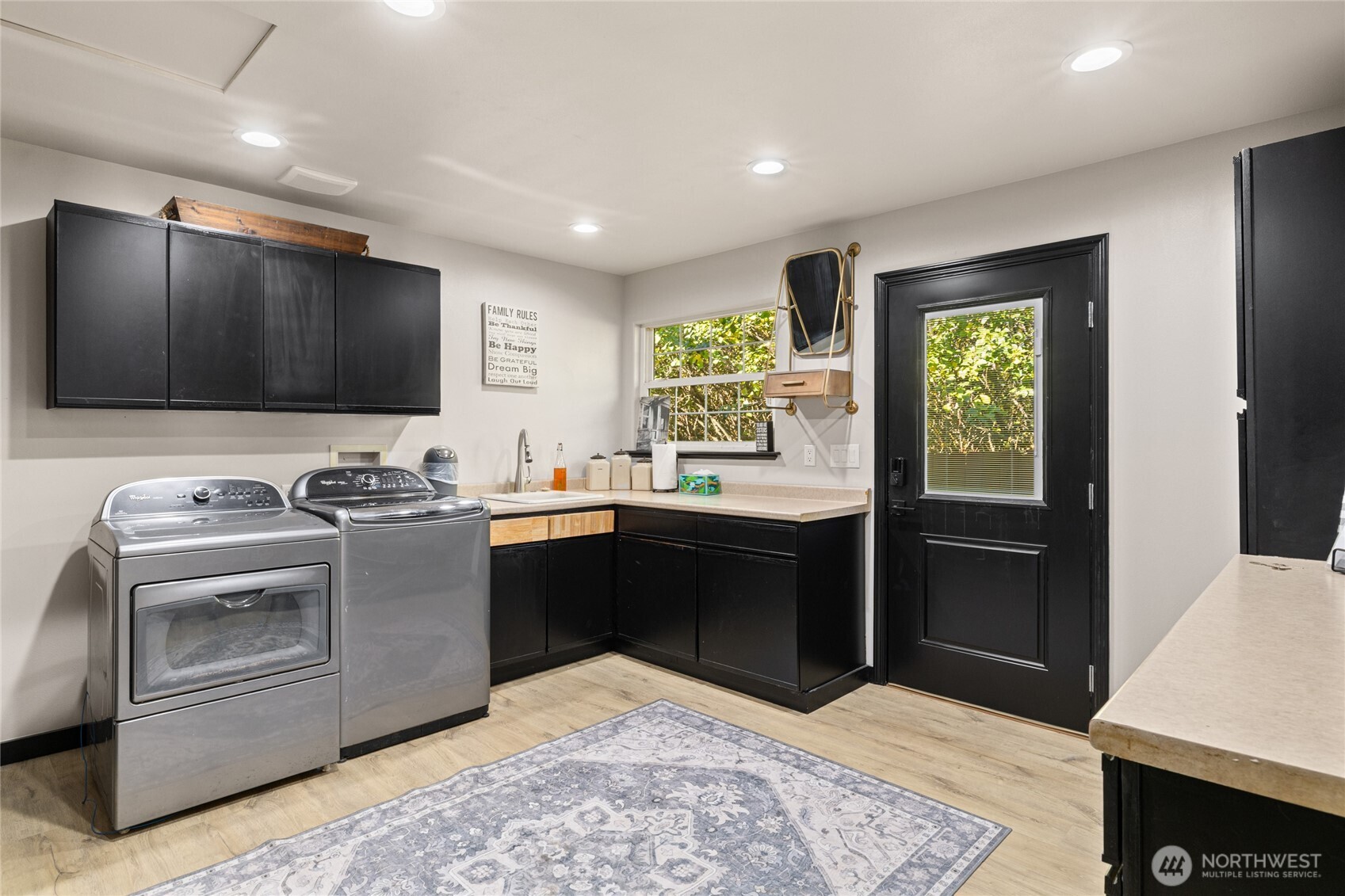 561 3rd Street Property Photo 17