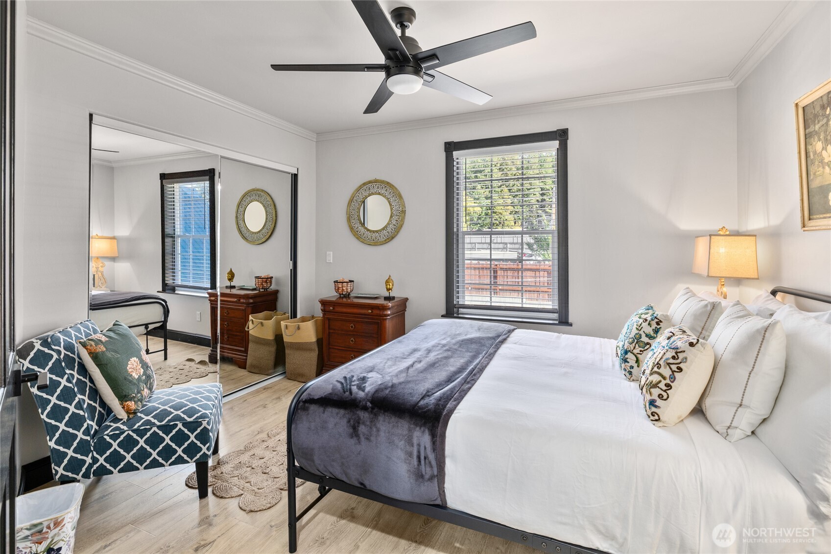 561 3rd Street Property Photo 19
