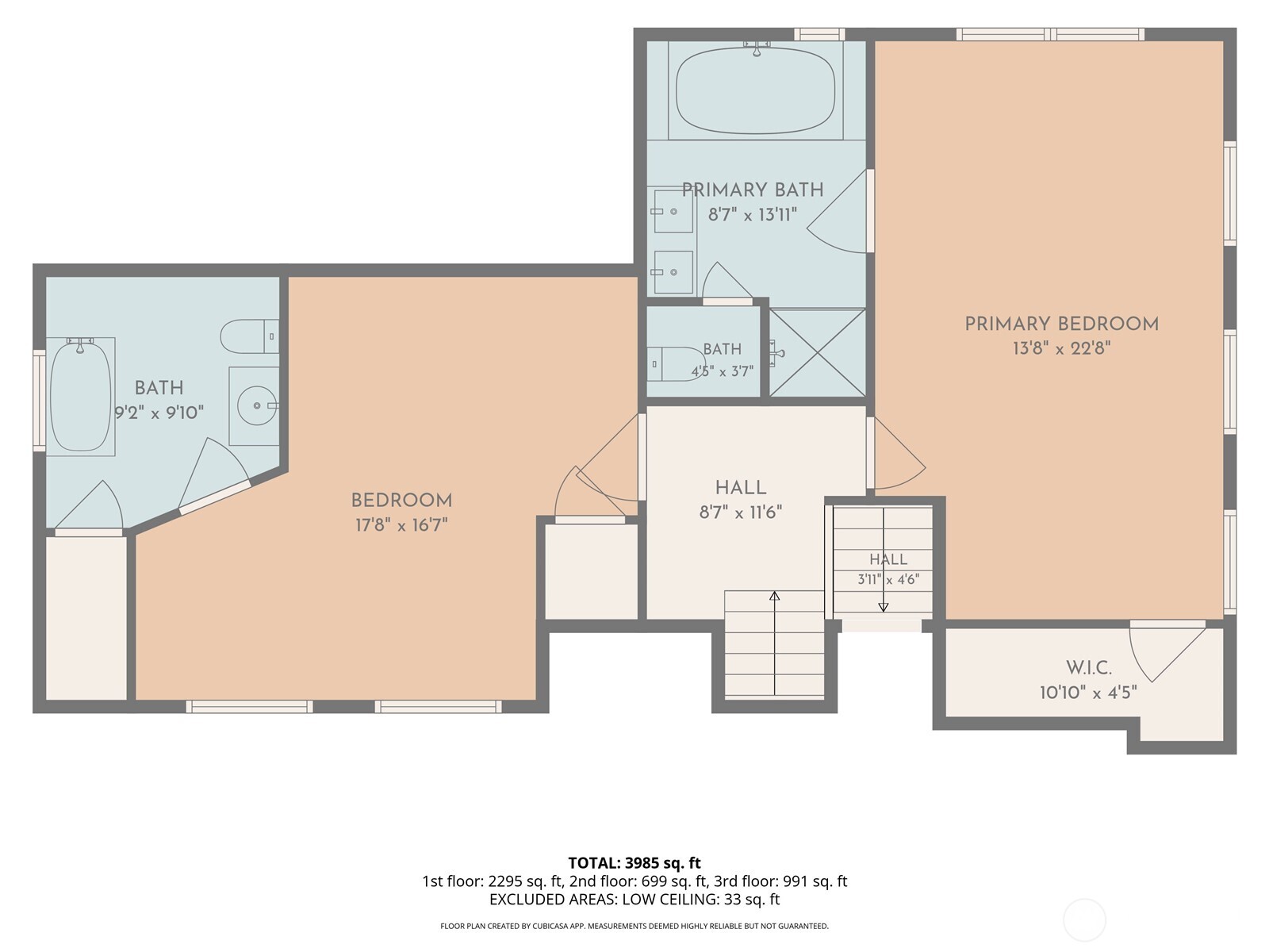 561 3rd Street Property Photo 32