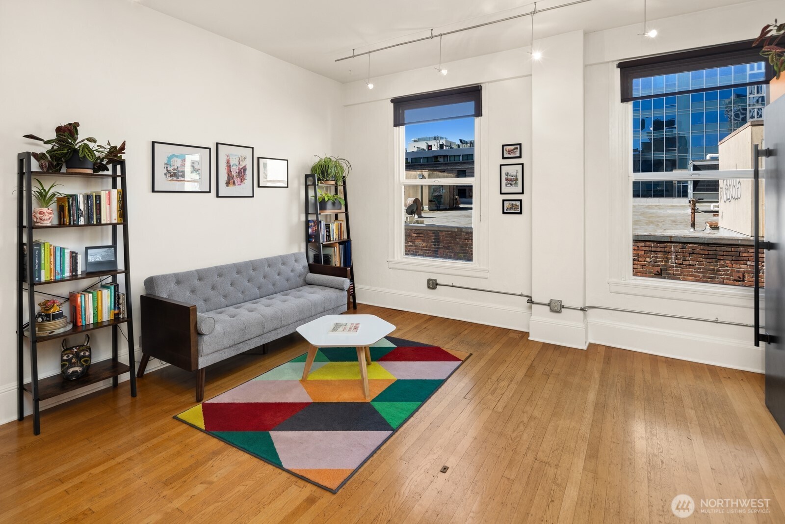 1519 3rd Avenue 504 Property Photo 5