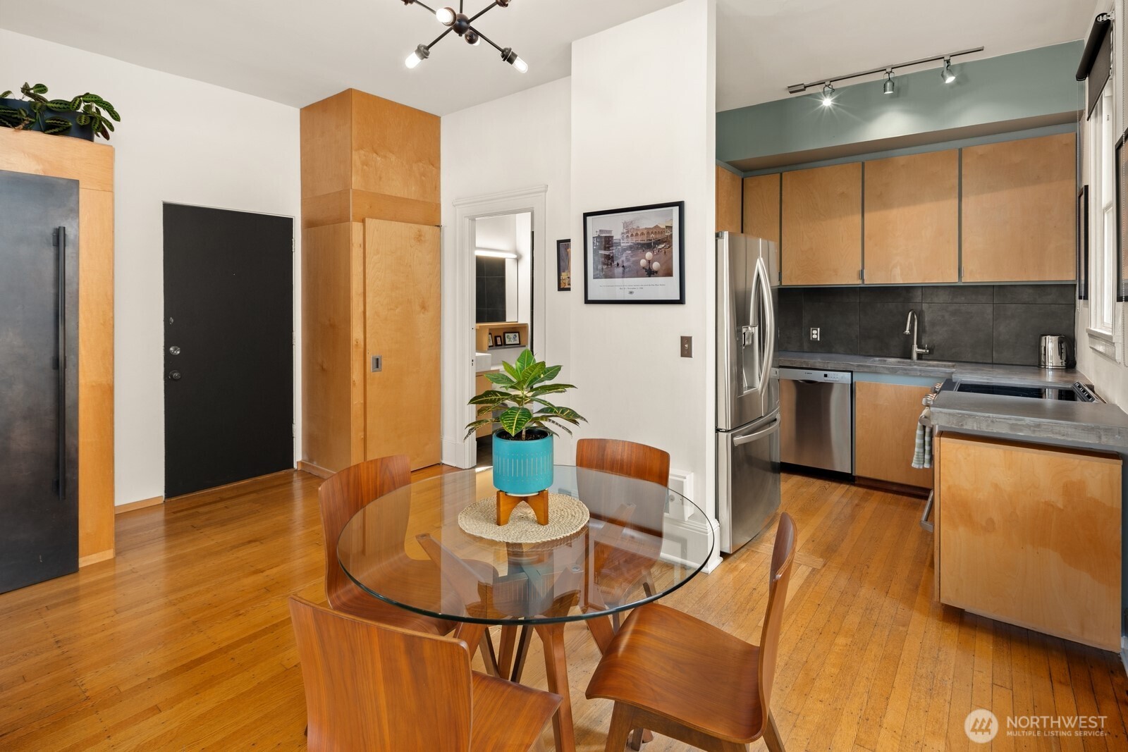 1519 3rd Avenue 504 Property Photo 10