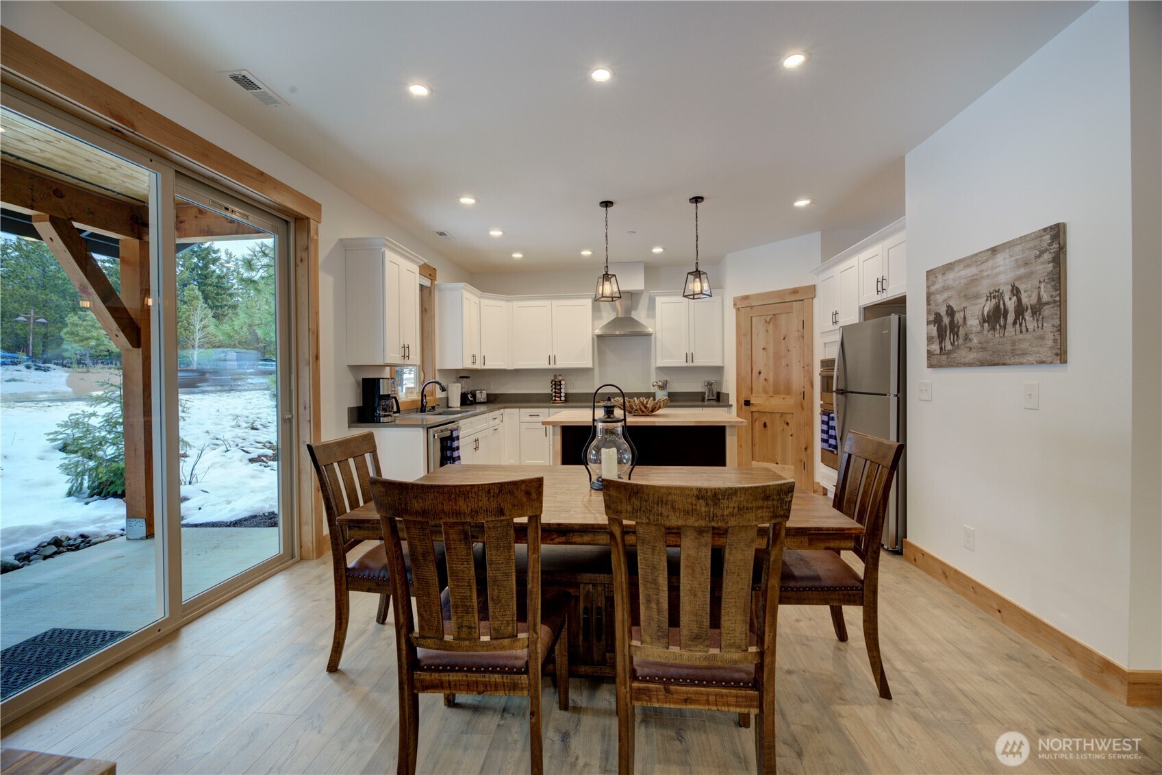 3630 Suncadia Trail Property Photo 5