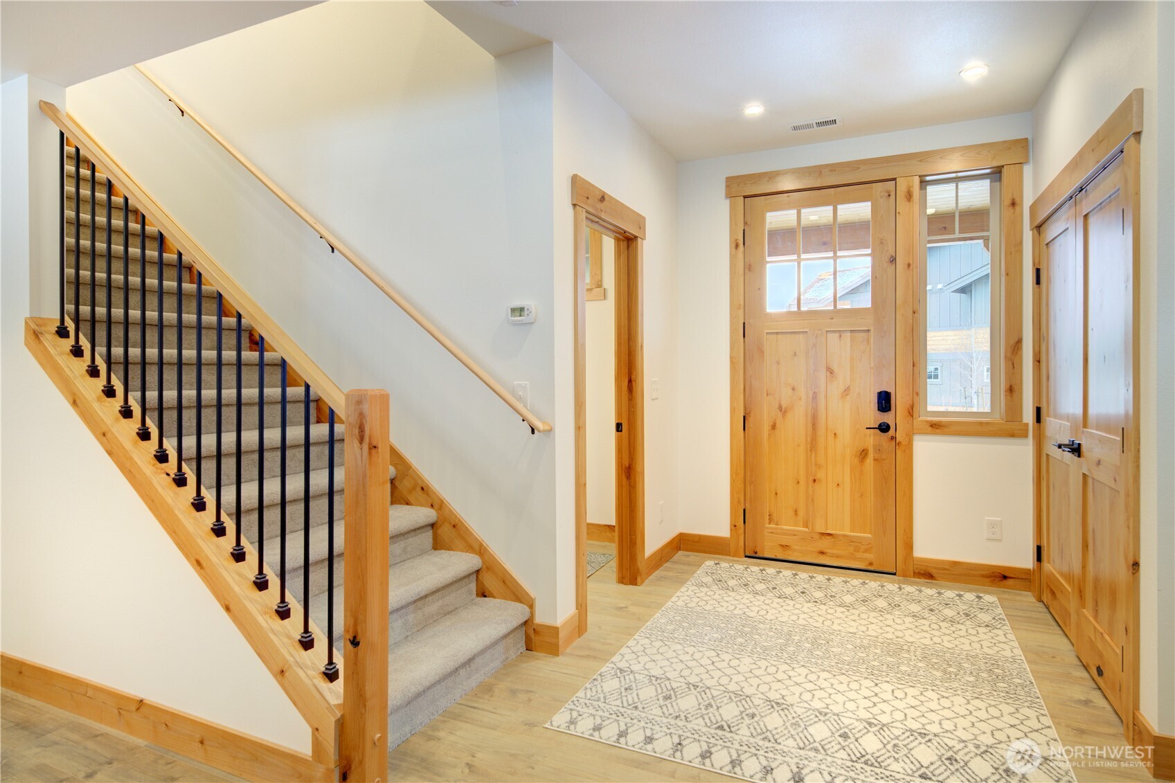 3630 Suncadia Trail Property Photo 8