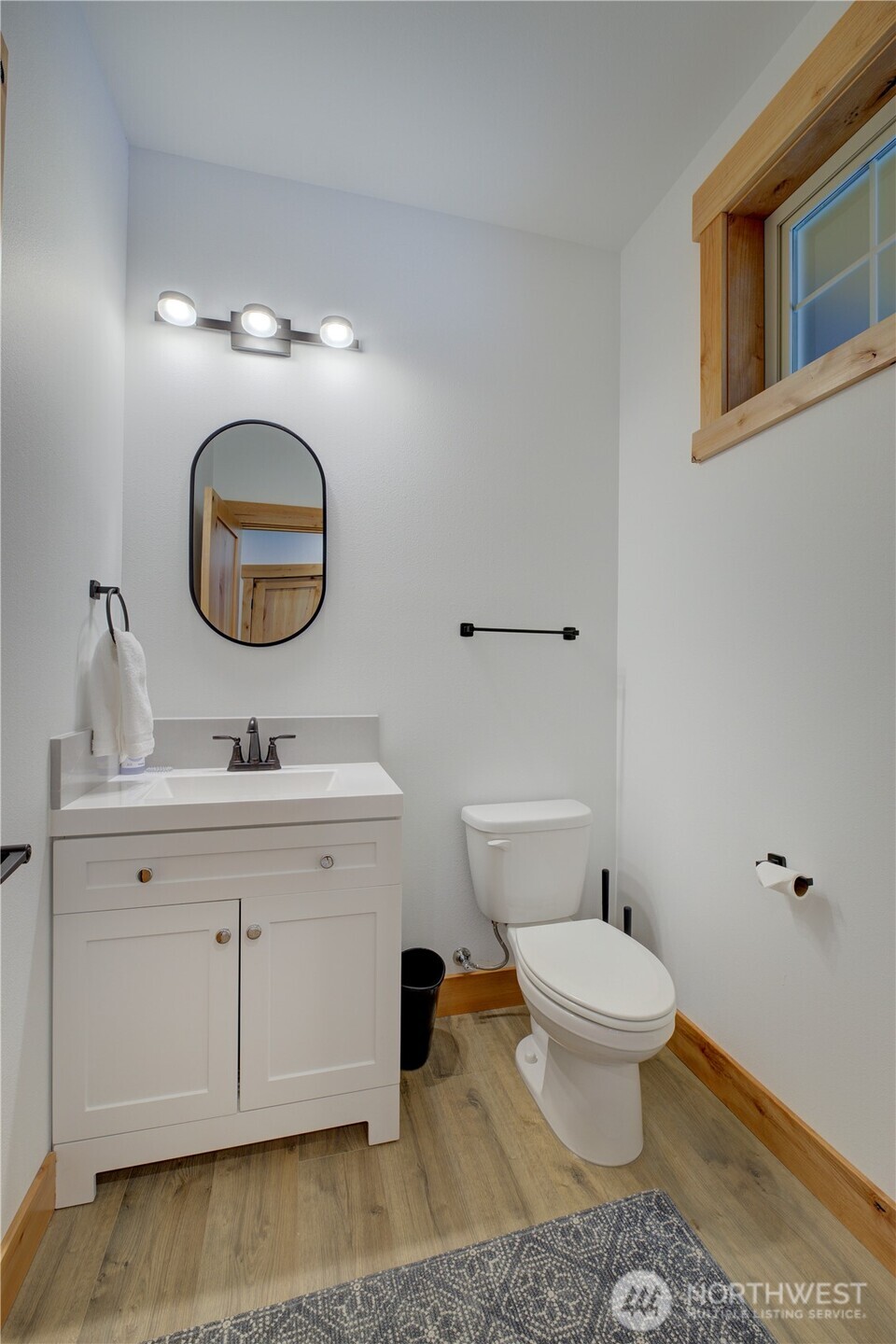 3630 Suncadia Trail Property Photo 9
