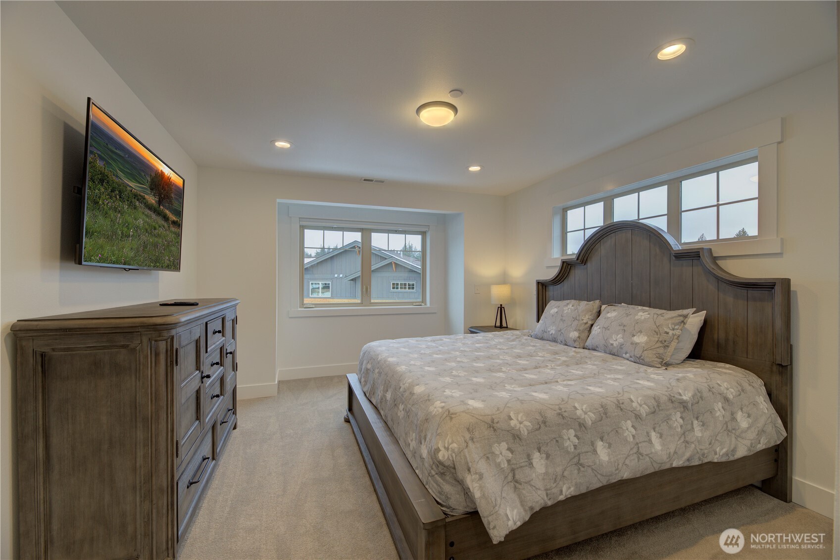 3630 Suncadia Trail Property Photo 11