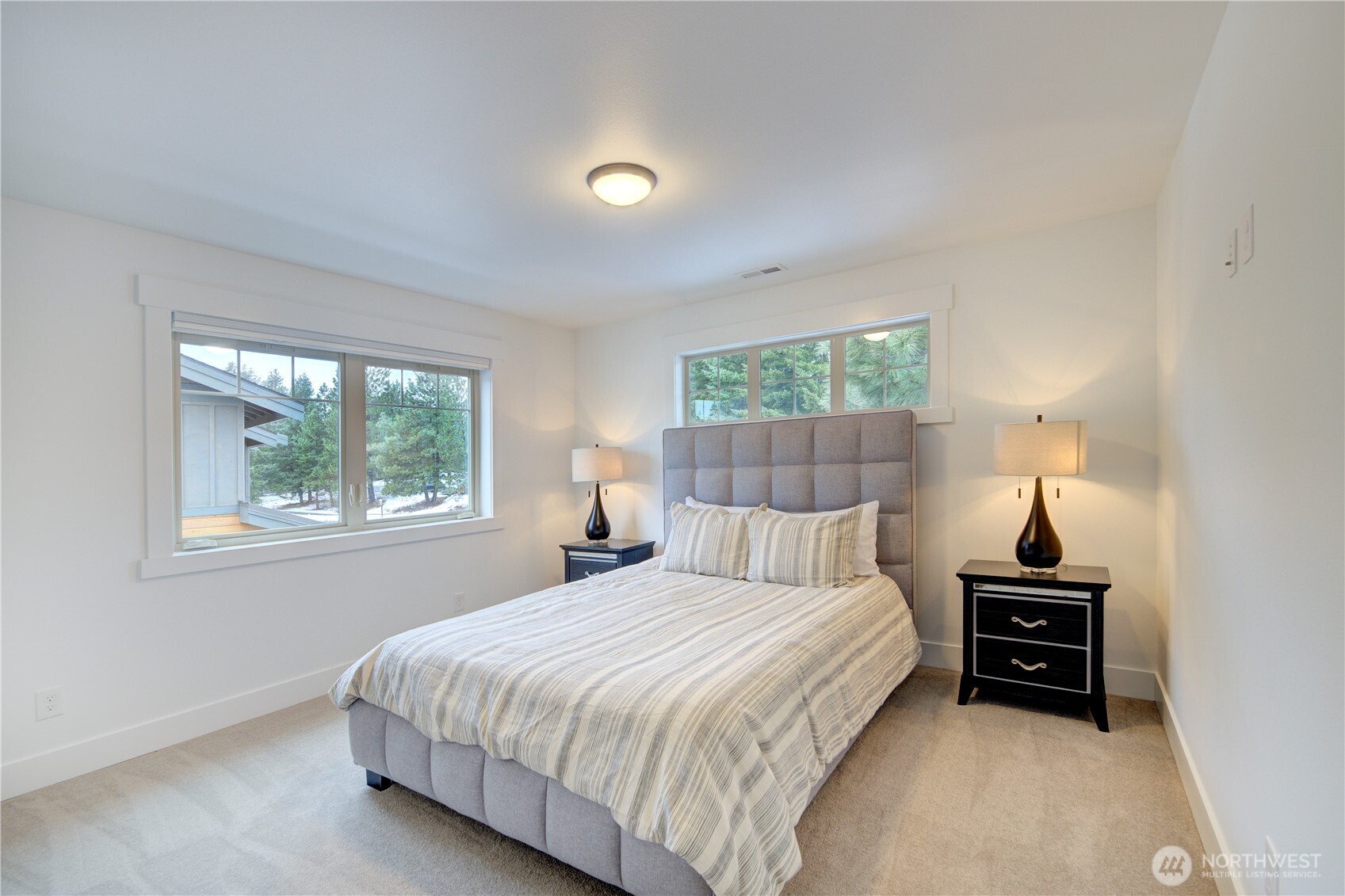 3630 Suncadia Trail Property Photo 13