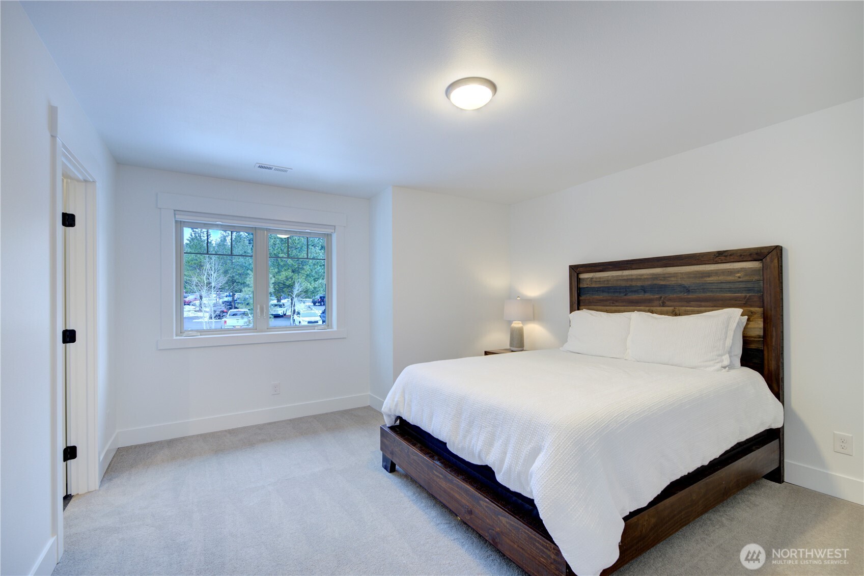 3630 Suncadia Trail Property Photo 15
