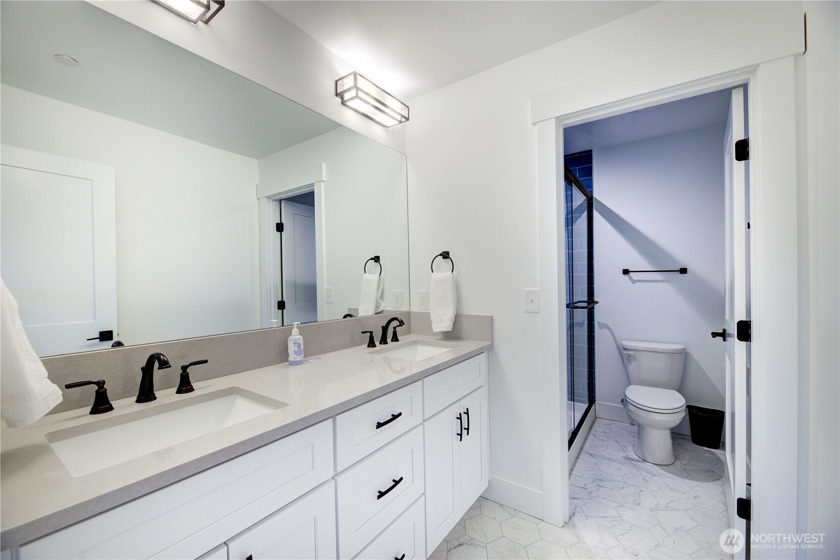 3630 Suncadia Trail Property Photo 18