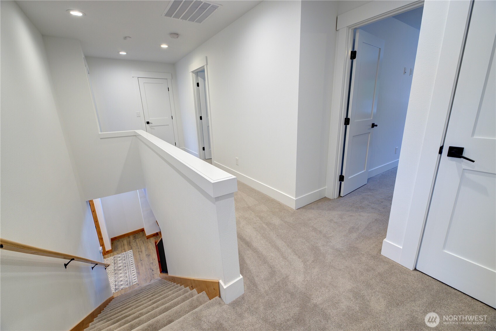 3630 Suncadia Trail Property Photo 19