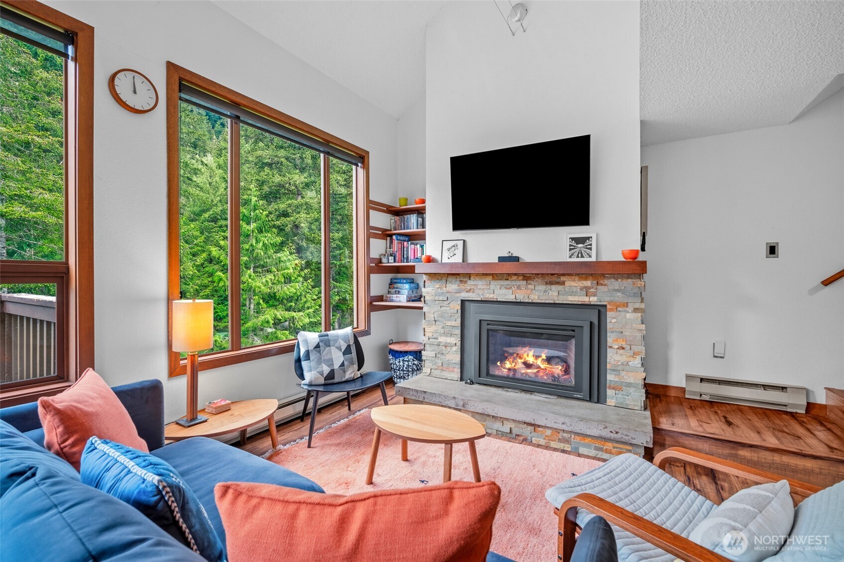 10500 Mt. Baker Highway 1002 Property Photo 5