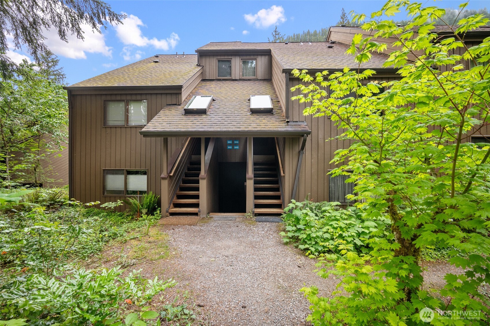 10500 Mt. Baker Highway 1002 Property Photo 24