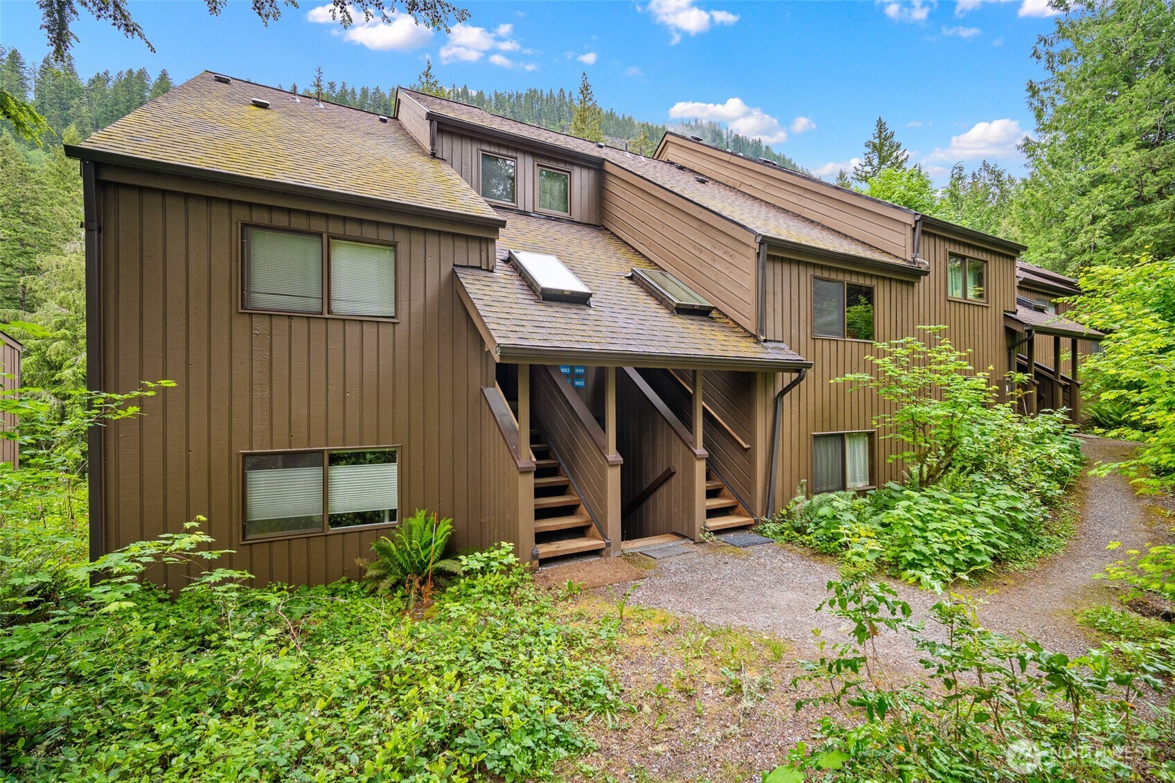 10500 Mt. Baker Highway 1002 Property Photo 25