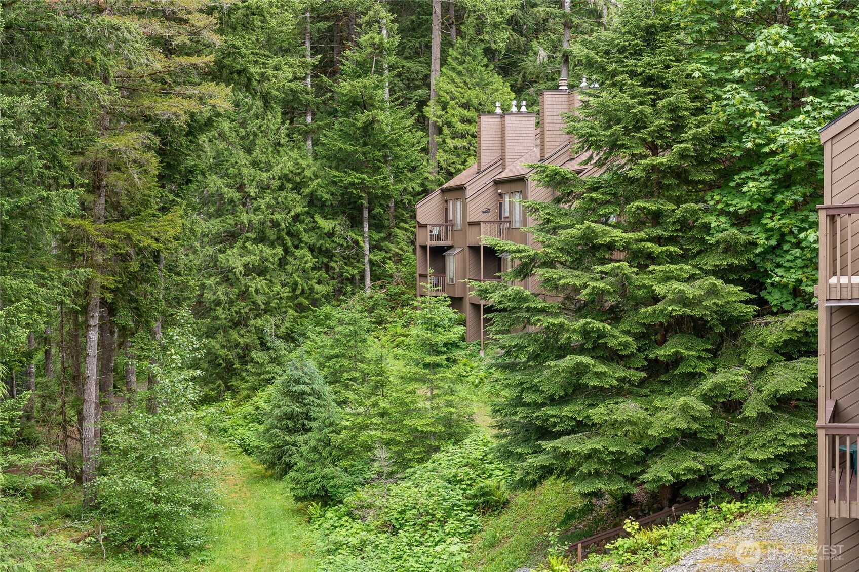 10500 Mt. Baker Highway 1002 Property Photo 27
