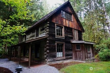 10500 Mt. Baker Highway 1002 Property Photo 35