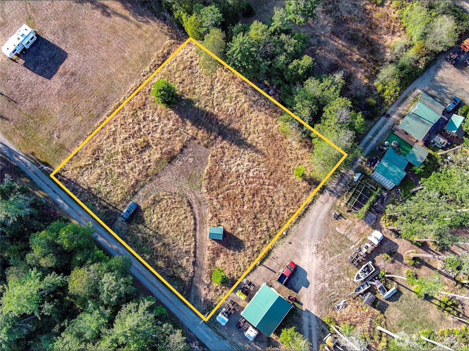 711 Xxx Schwartz Road Property Photo 2