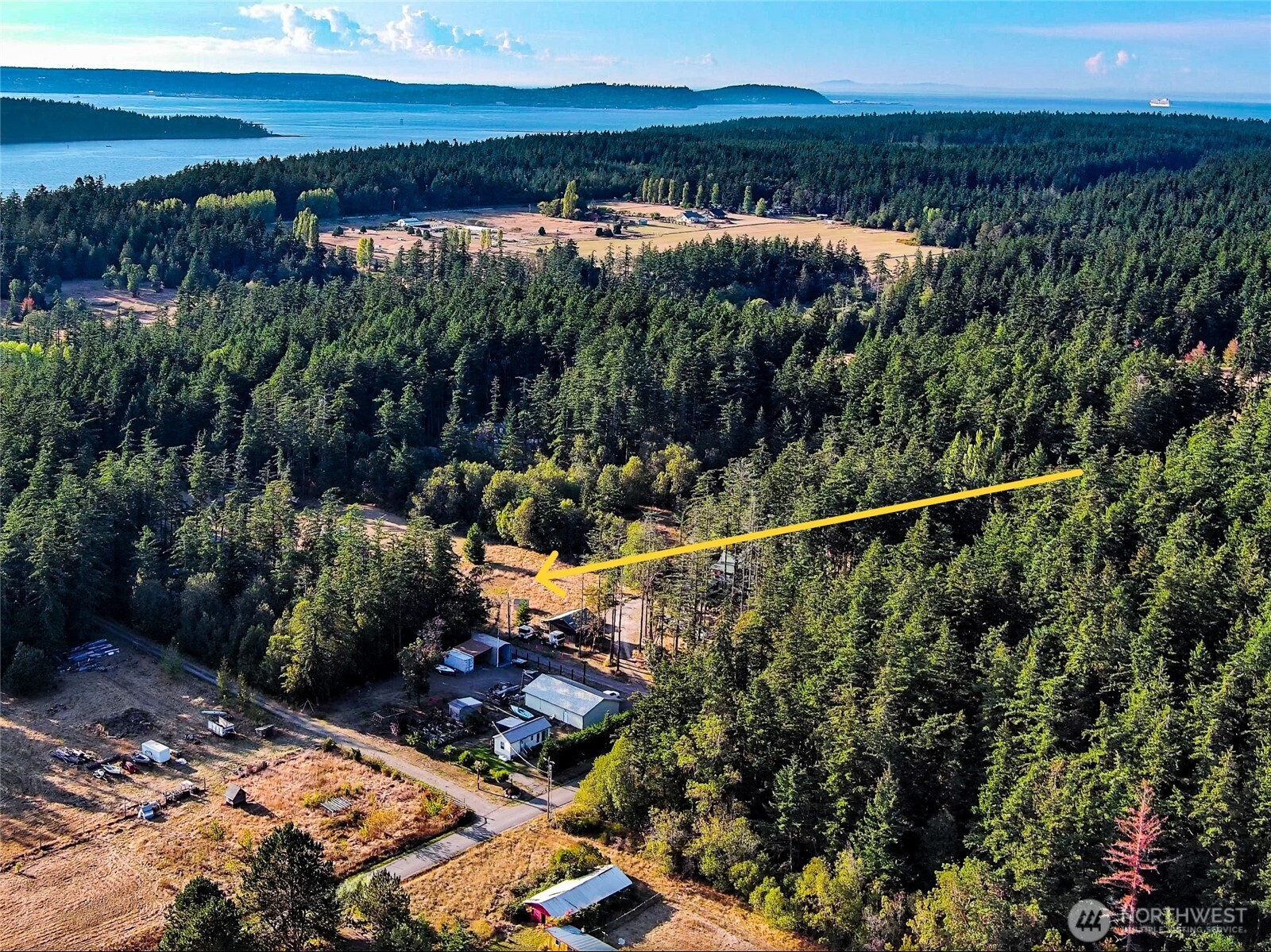 711 Xxx Schwartz Road Property Photo 4