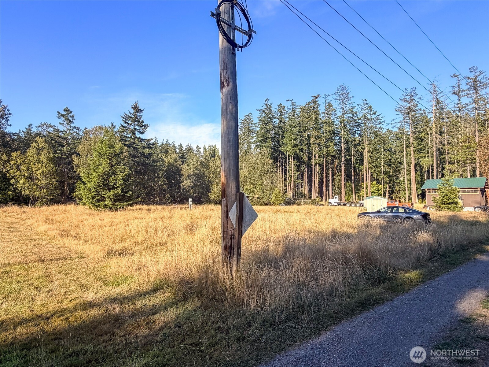 711 Xxx Schwartz Road Property Photo 6