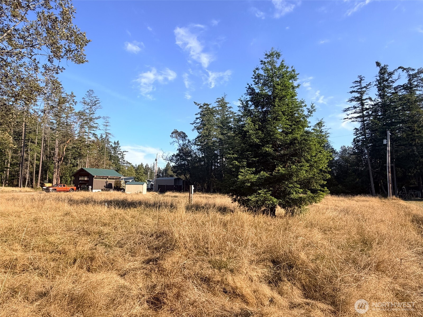 711 Xxx Schwartz Road Property Photo 8
