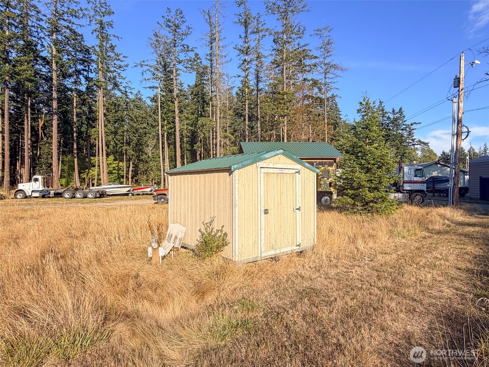 711 Xxx Schwartz Road Property Photo 11