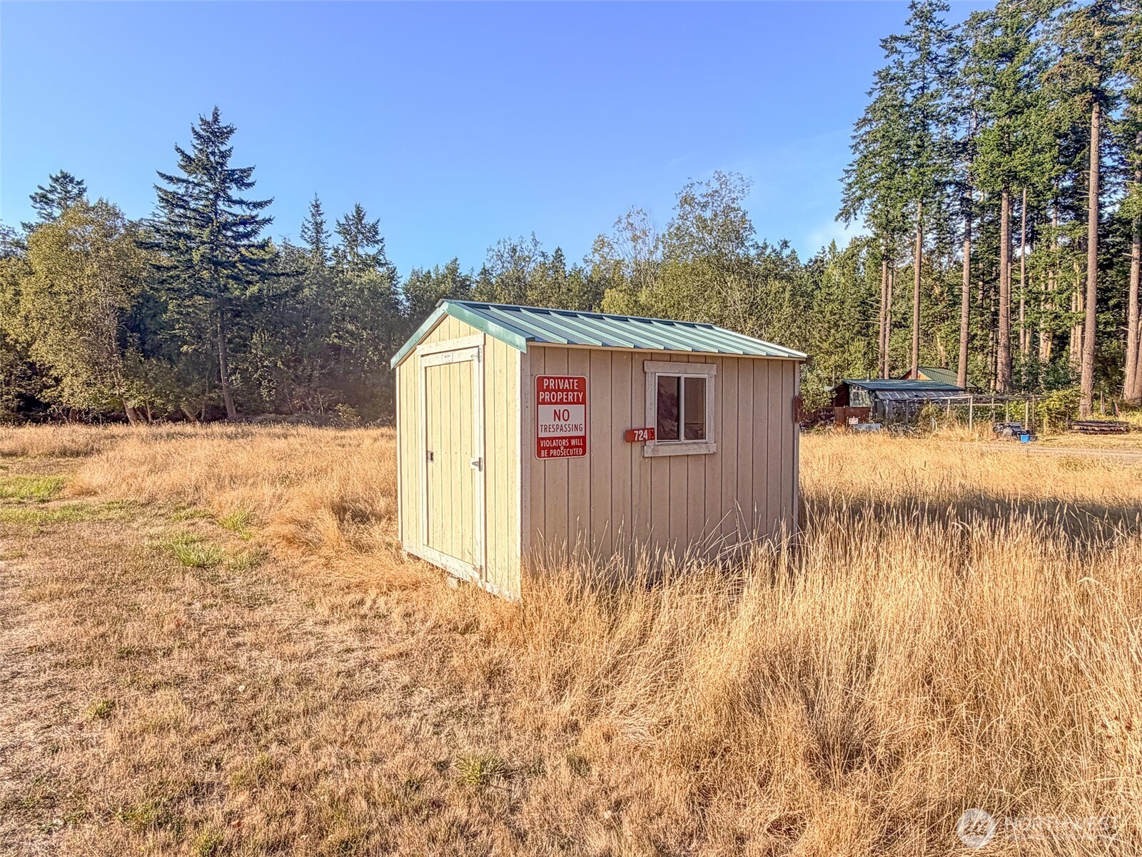711 Xxx Schwartz Road Property Photo 12