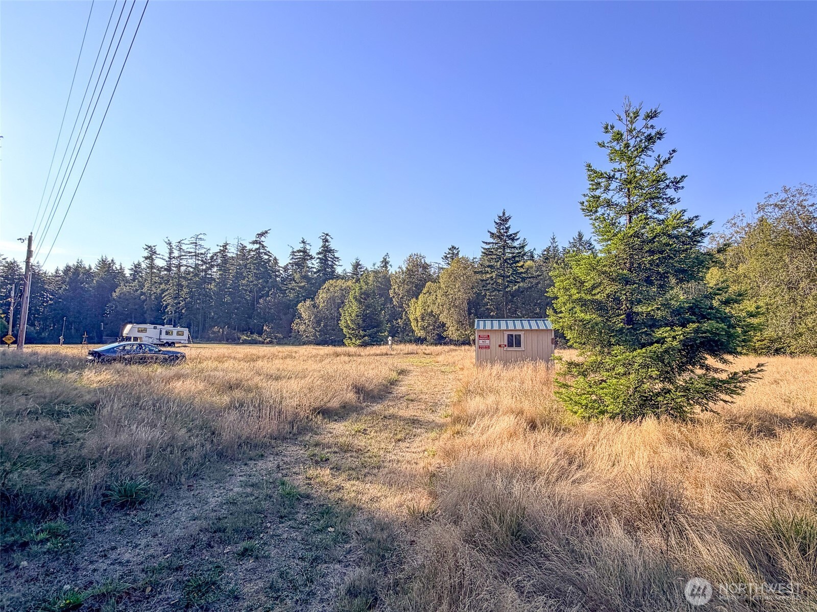 711 Xxx Schwartz Road Property Photo 13