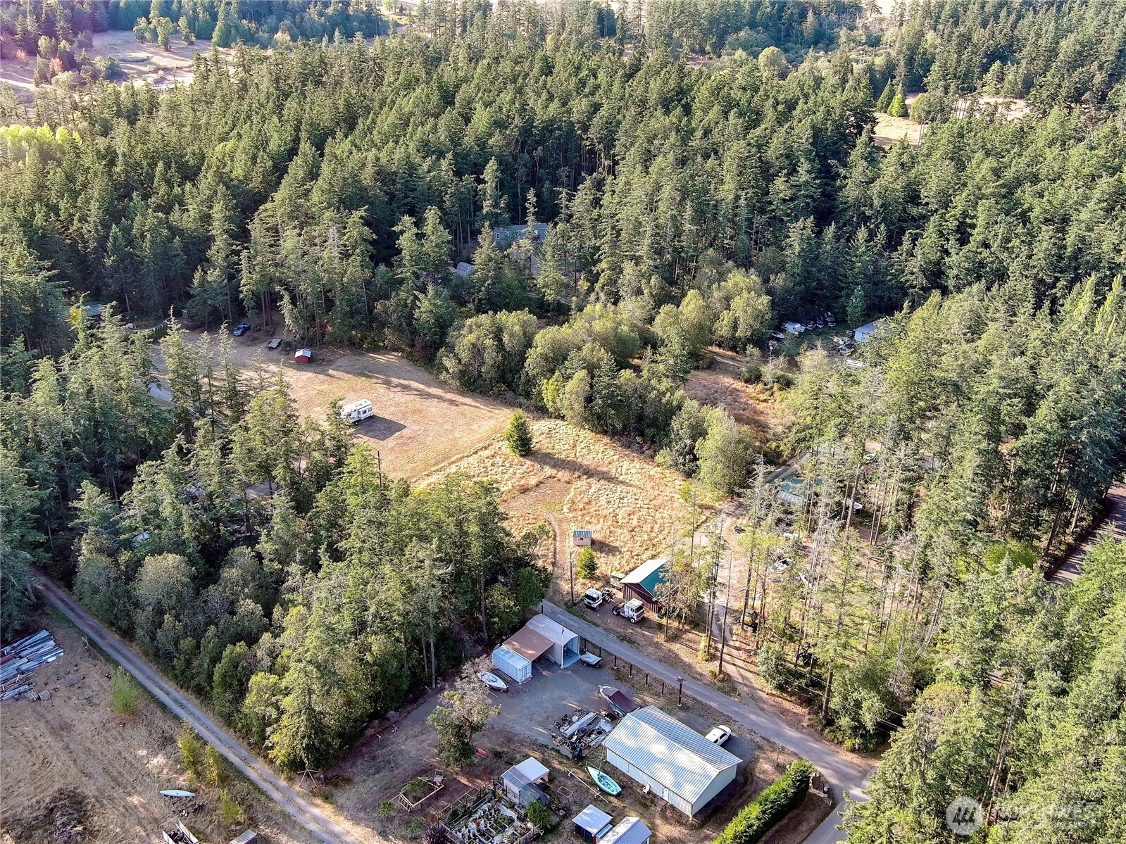 711 Xxx Schwartz Road Property Photo 19