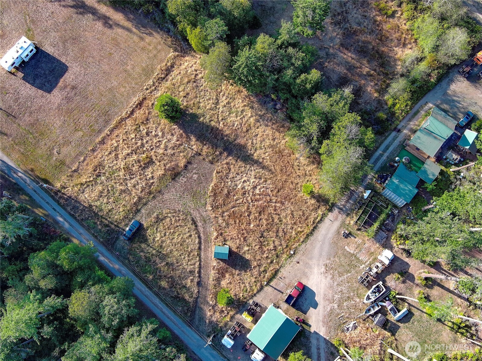 711 Xxx Schwartz Road Property Photo 35