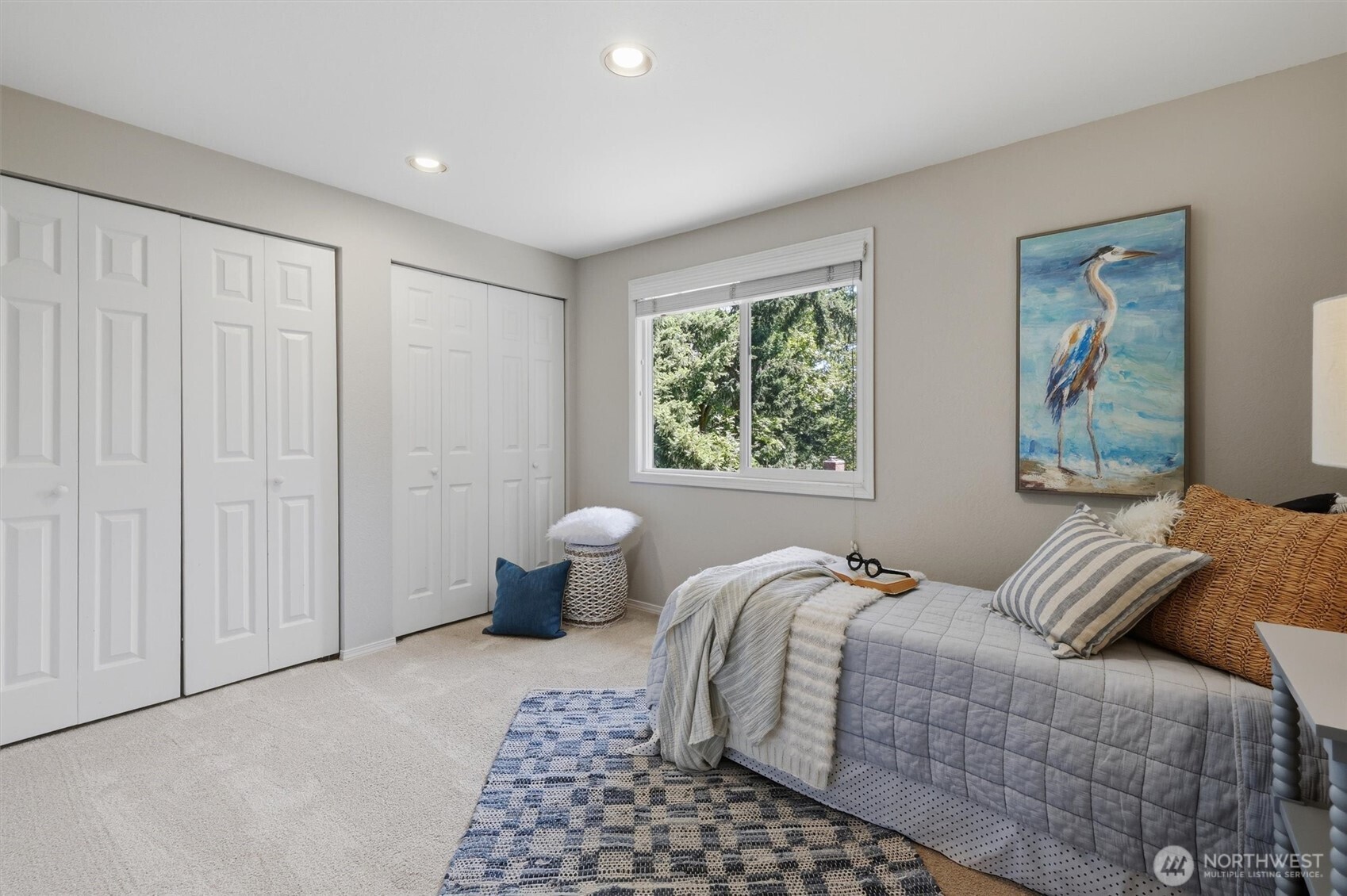 2209 W Lake Sammamish Parkway Property Photo 6