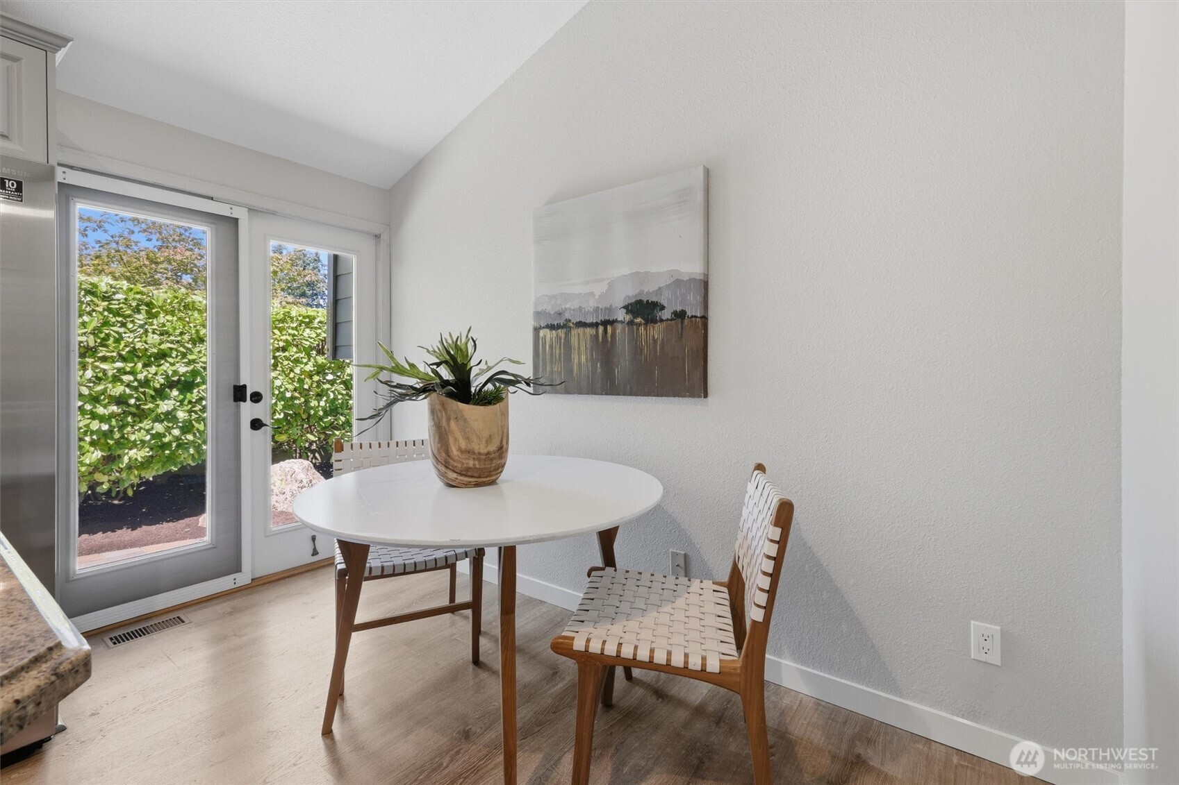 2209 W Lake Sammamish Parkway Property Photo 7