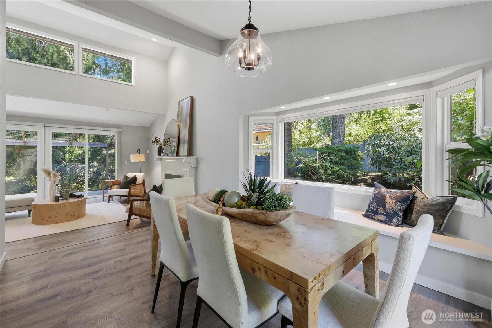 2209 W Lake Sammamish Parkway Property Photo 10