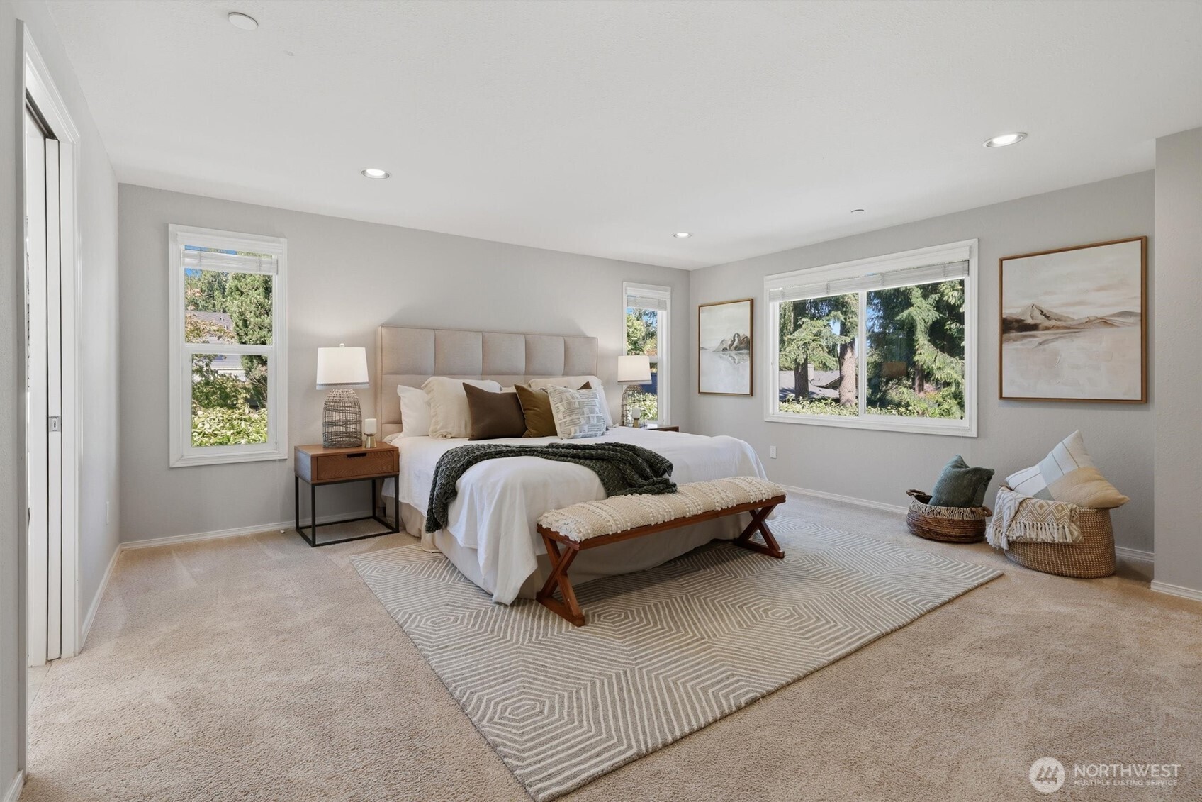 2209 W Lake Sammamish Parkway Property Photo 11