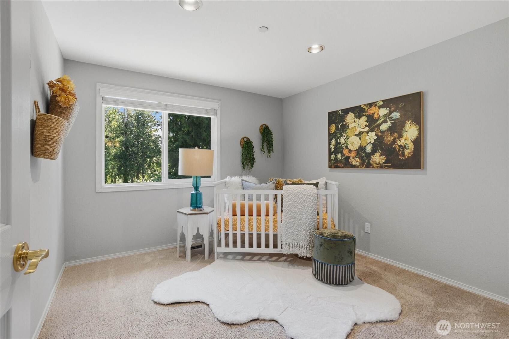 2209 W Lake Sammamish Parkway Property Photo 16
