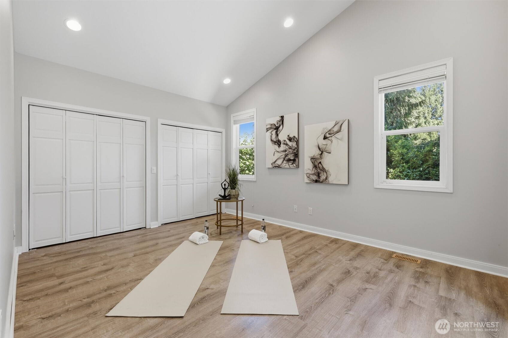 2209 W Lake Sammamish Parkway Property Photo 19
