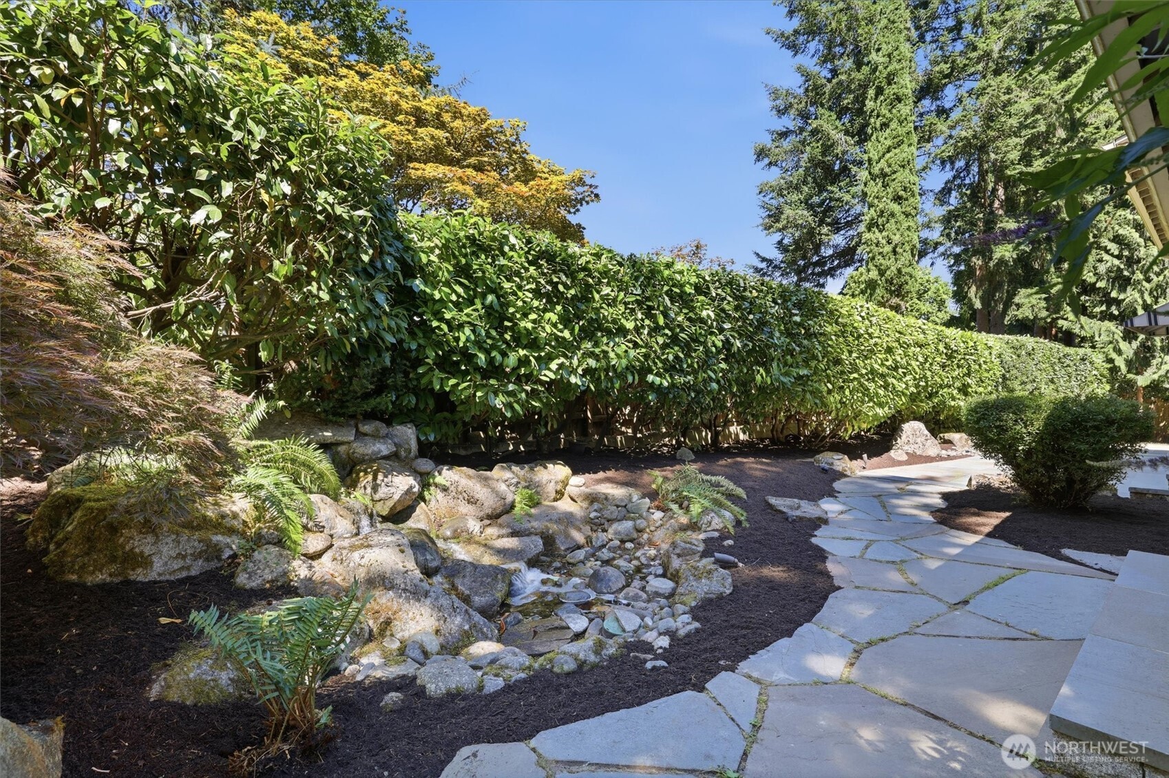 2209 W Lake Sammamish Parkway Property Photo 26