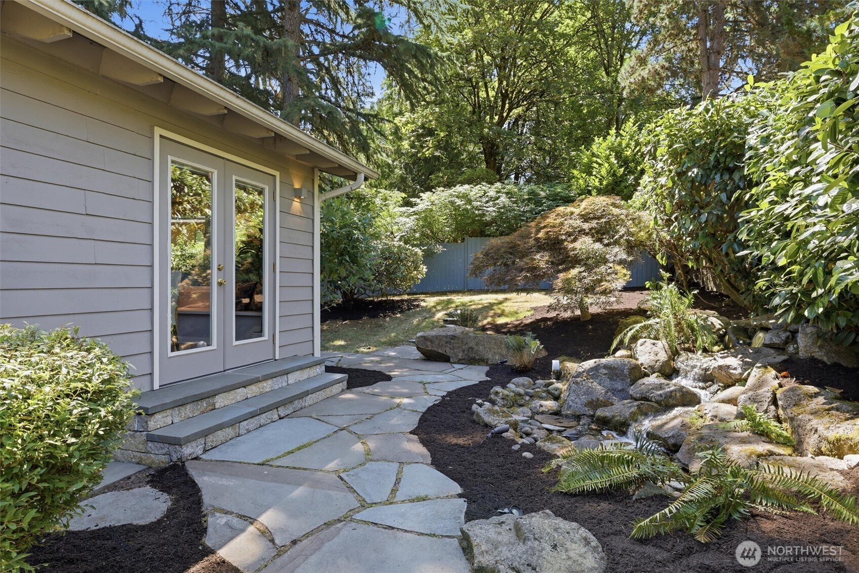 2209 W Lake Sammamish Parkway Property Photo 29