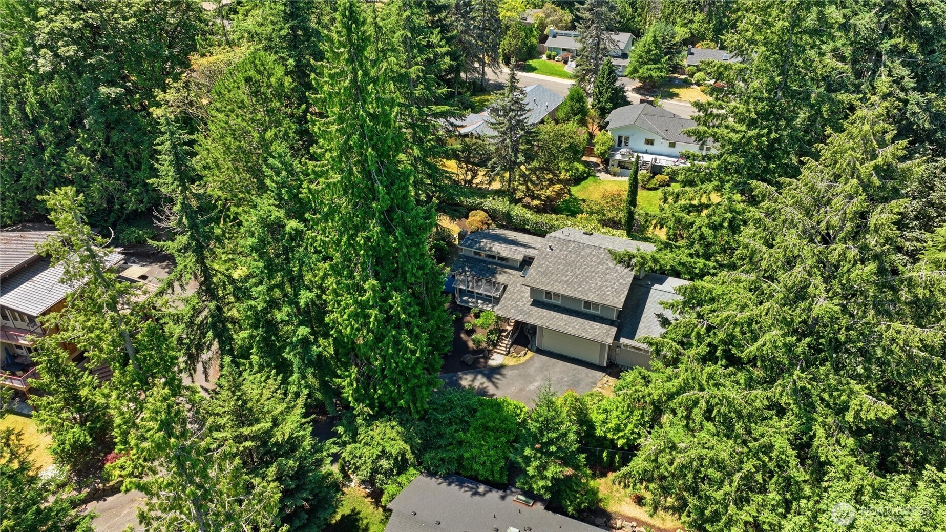 2209 W Lake Sammamish Parkway Property Photo 30