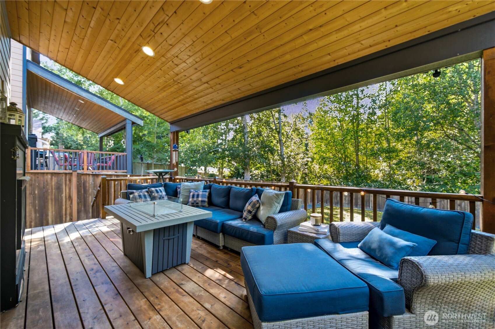 4404 Forest Drive Property Photo 15