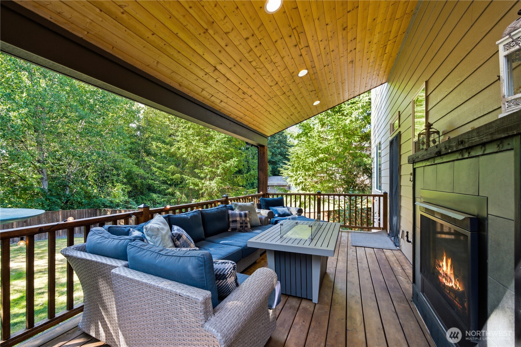 4404 Forest Drive Property Photo 16
