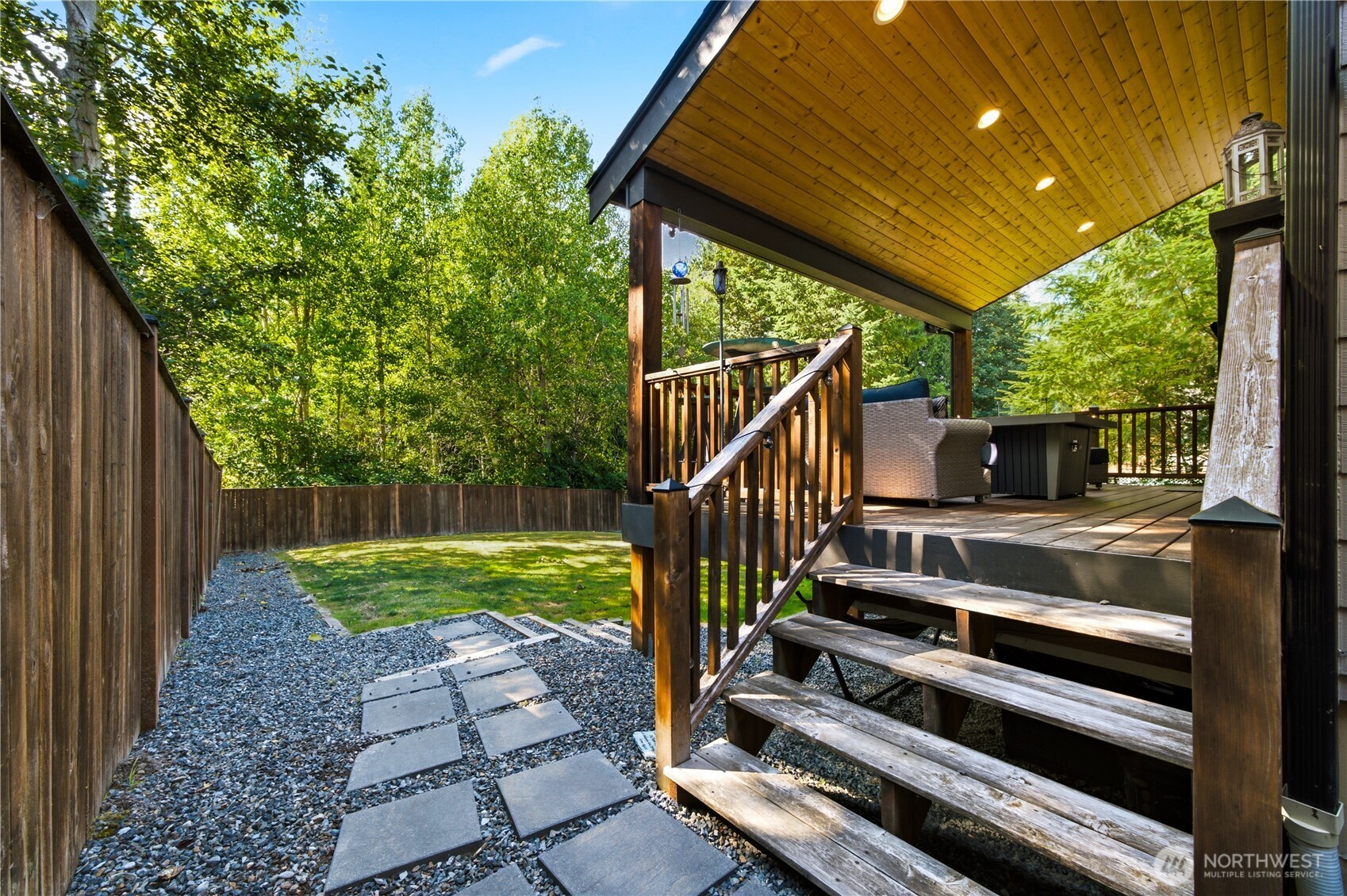4404 Forest Drive Property Photo 17