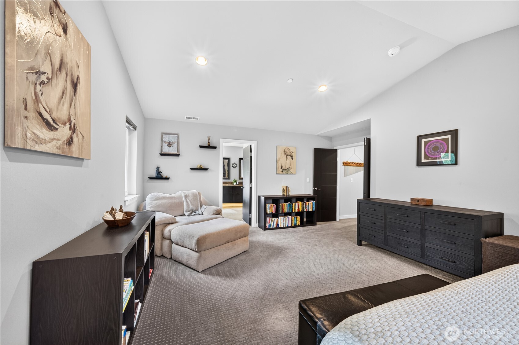 4404 Forest Drive Property Photo 19