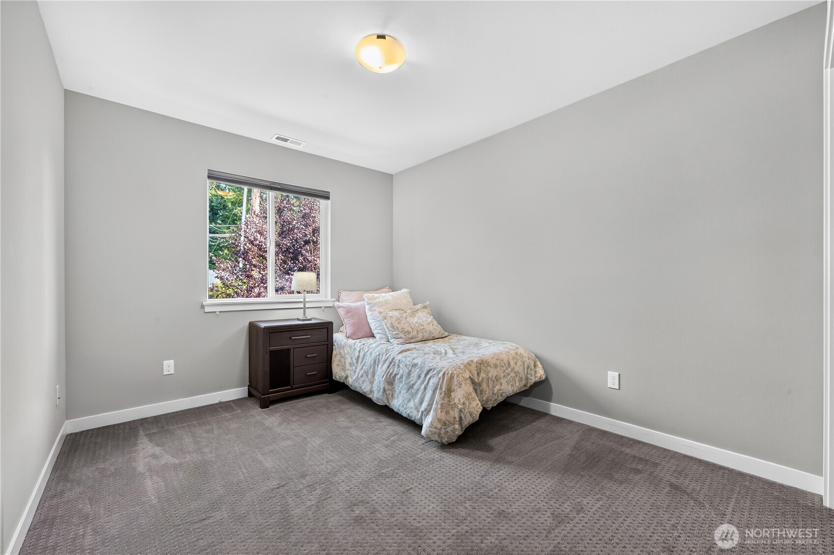 4404 Forest Drive Property Photo 23