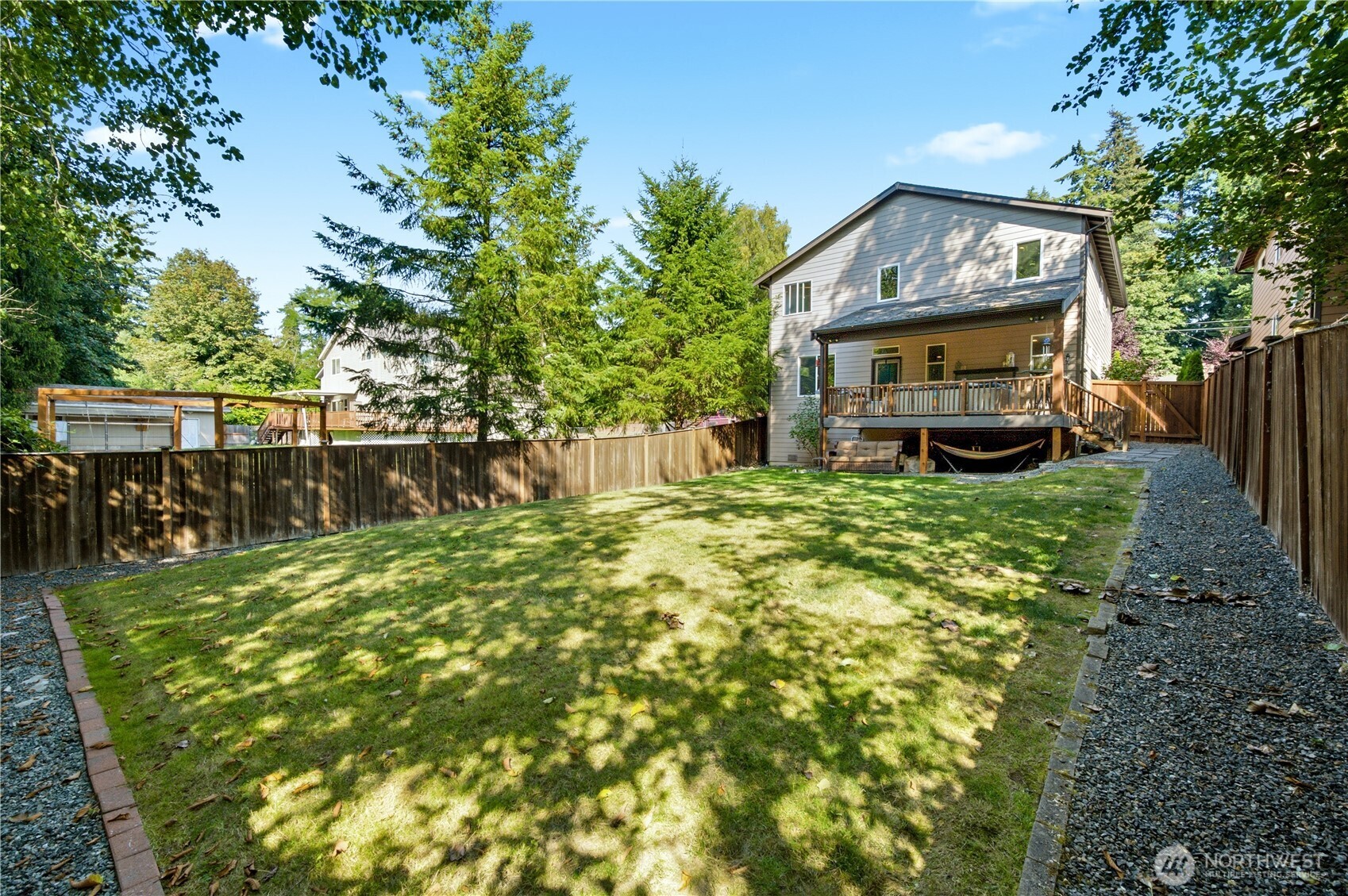 4404 Forest Drive Property Photo 28
