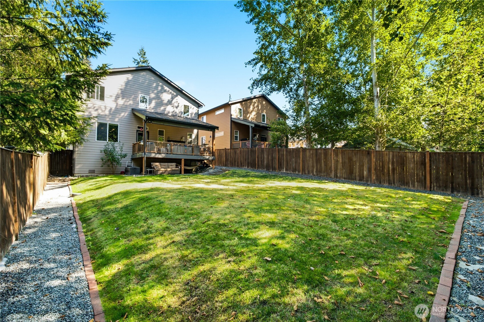 4404 Forest Drive Property Photo 29