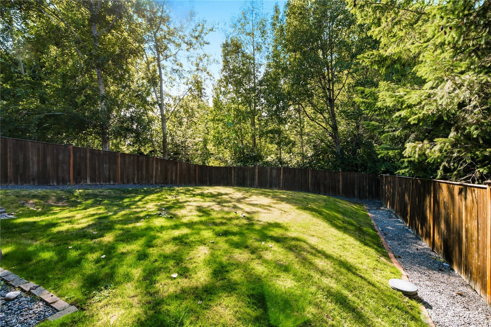 4404 Forest Drive Property Photo 30