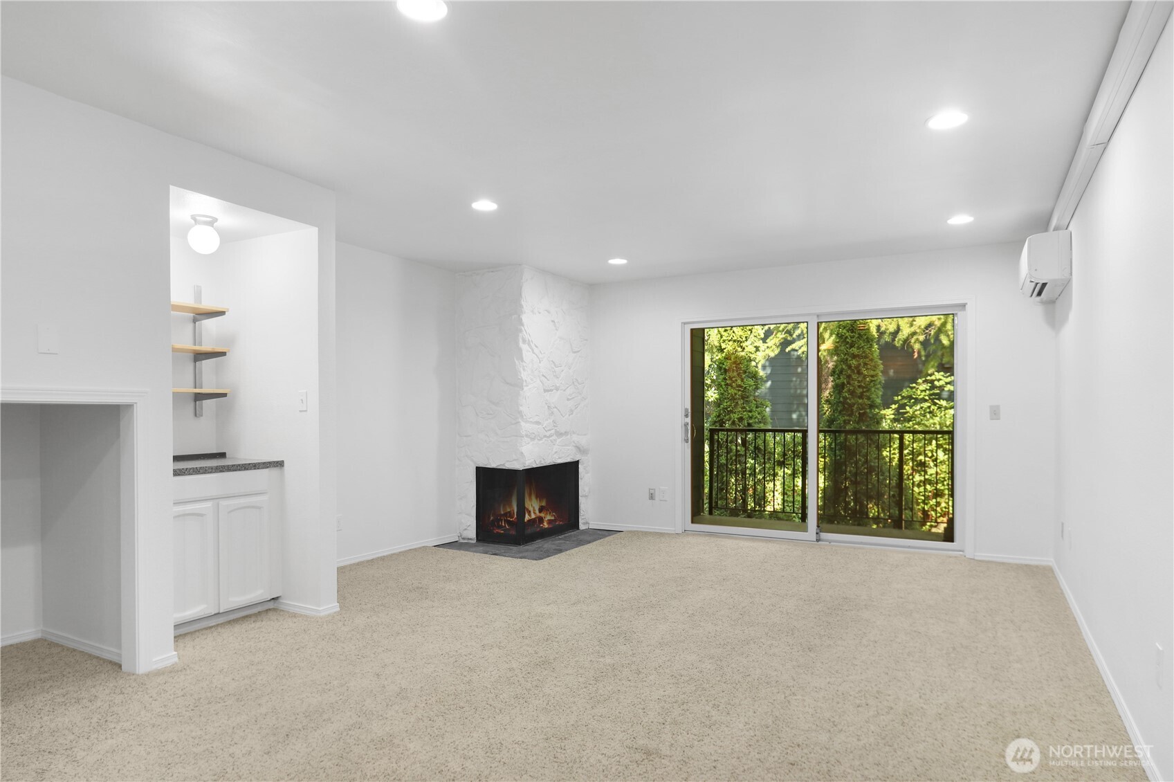 17018 Ne 80th Street C5 Property Photo 5