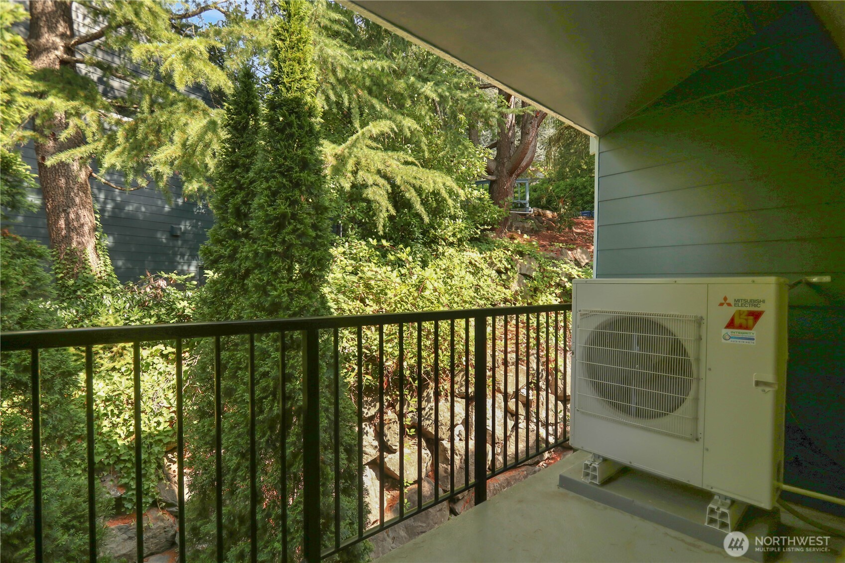 17018 Ne 80th Street C5 Property Photo 11